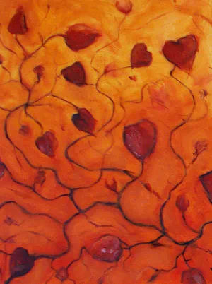 Sedas - MAIN - SOL - Primordium  - A.png