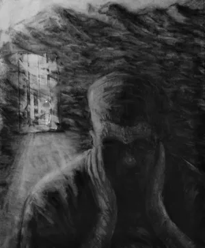 Sedas - MAIN - DW - Waiting for the New Wave.jpg