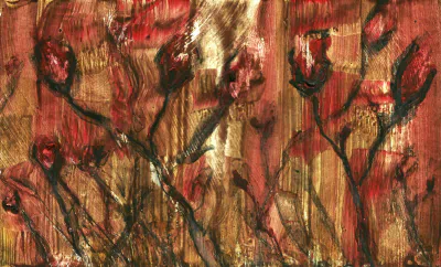 Sedas - MAIN - SOL - Libertas 1.jpg