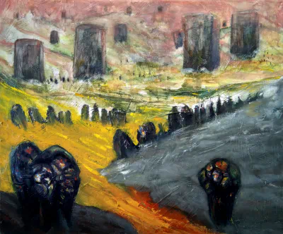 Sedas - MAIN - M2ITQ7 - The Journey 1.jpg