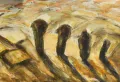 Detail - Duinen van Aspiraties