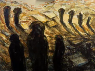 Sedas - MAIN - M2ITQ6 - Dunes IIa.jpg